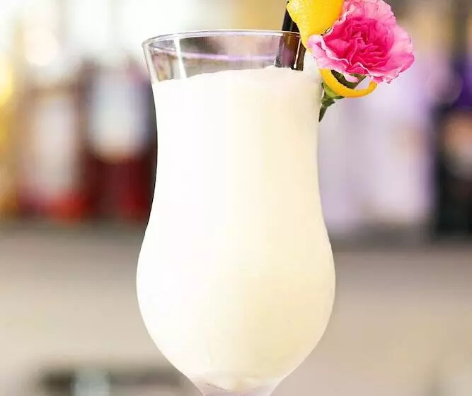 Hotel Golden Tulip Krakow City Center