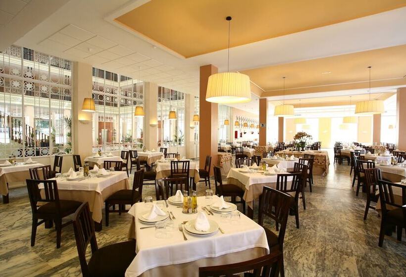 Gran Hotel Aqualange   Balneario De Alange