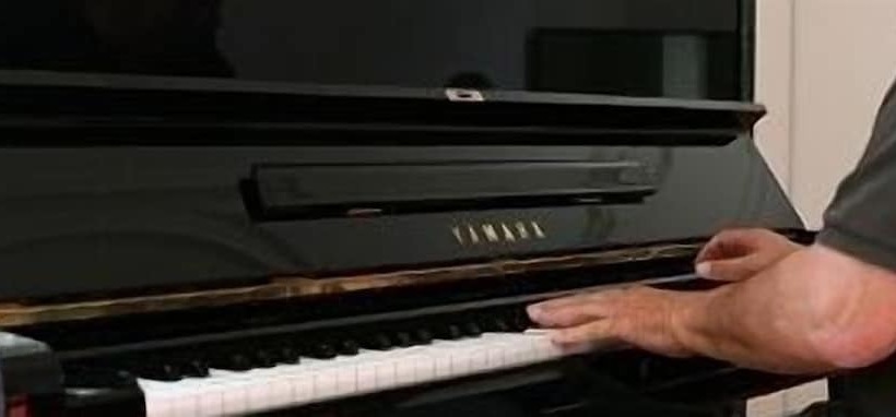 هتل روستایی Quinta Da Cruz & Spa