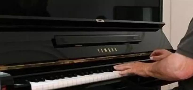 Vidéki Szálló Quinta Da Cruz & Spa