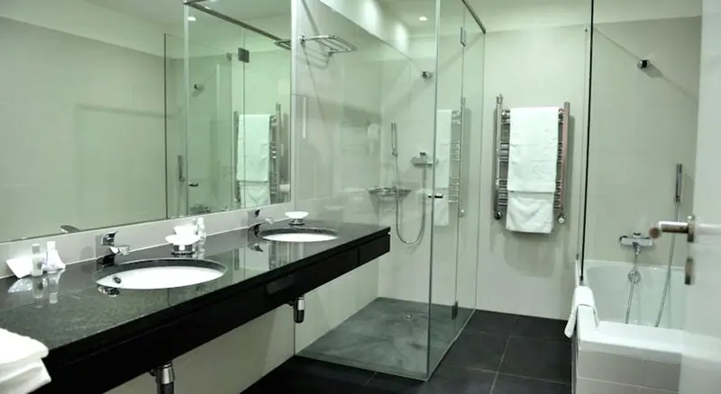 田舎風ホテル Quinta Da Cruz & Spa
