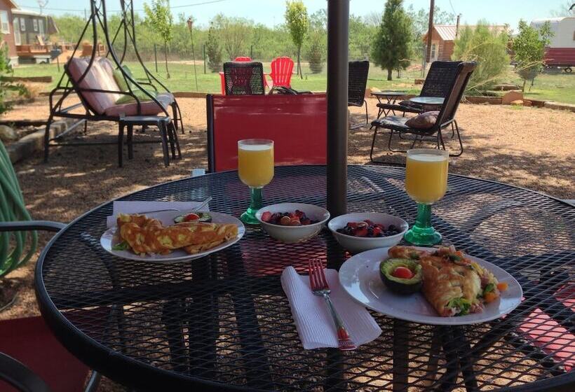 Отель Vara Guest House