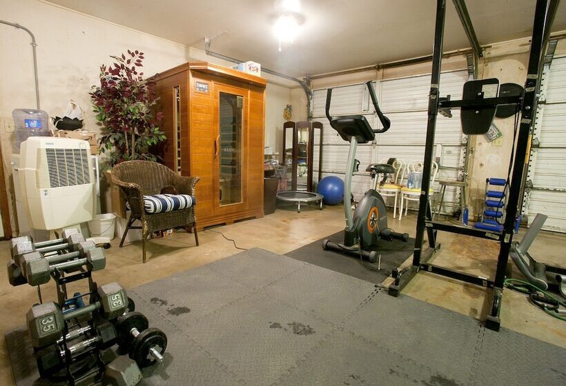 Отель Vara Guest House