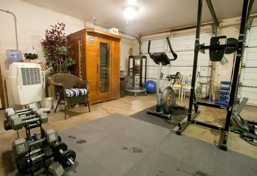 Hotelli Vara Guest House