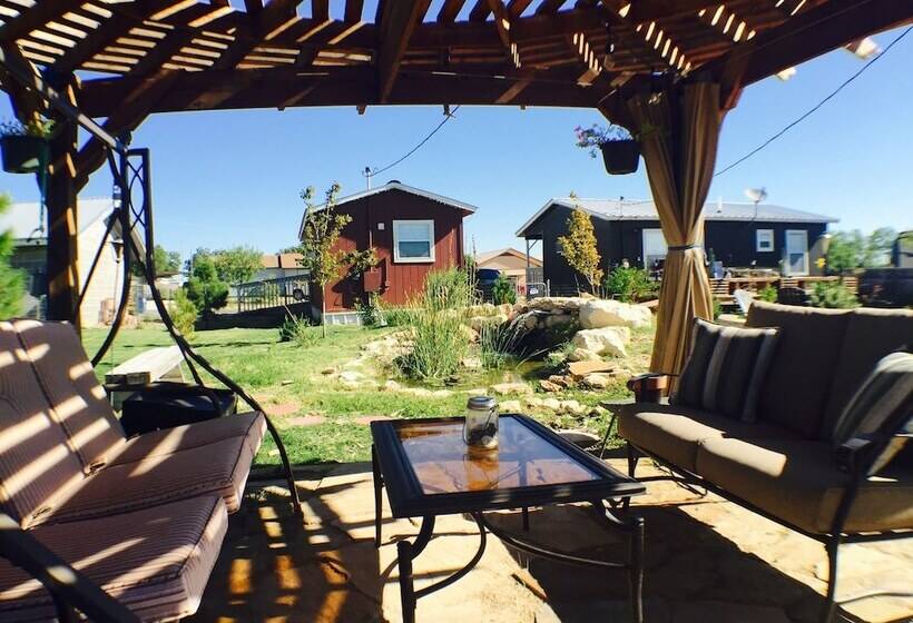 Отель Vara Guest House