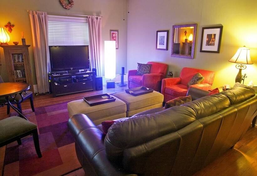 Отель Vara Guest House