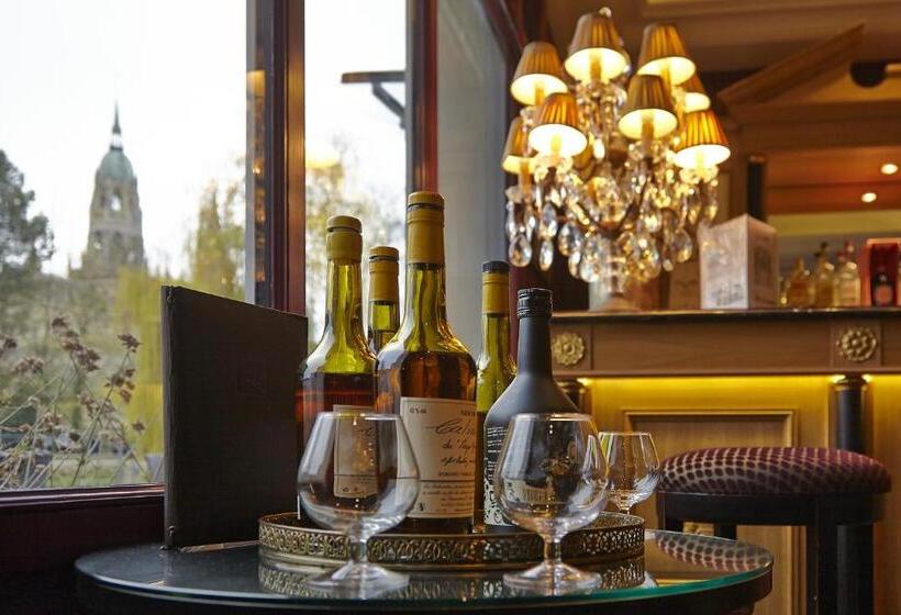 בית מלון כפרי Villa Lara