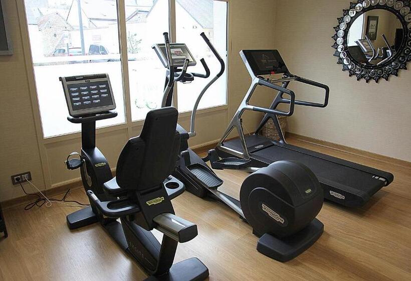 בית מלון כפרי Villa Lara