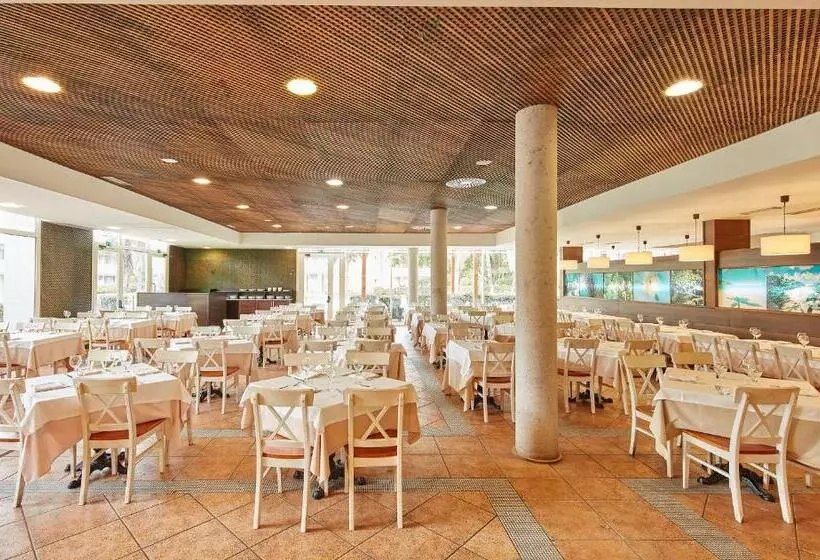 Mistery Hotel Roulette de Portaventura World