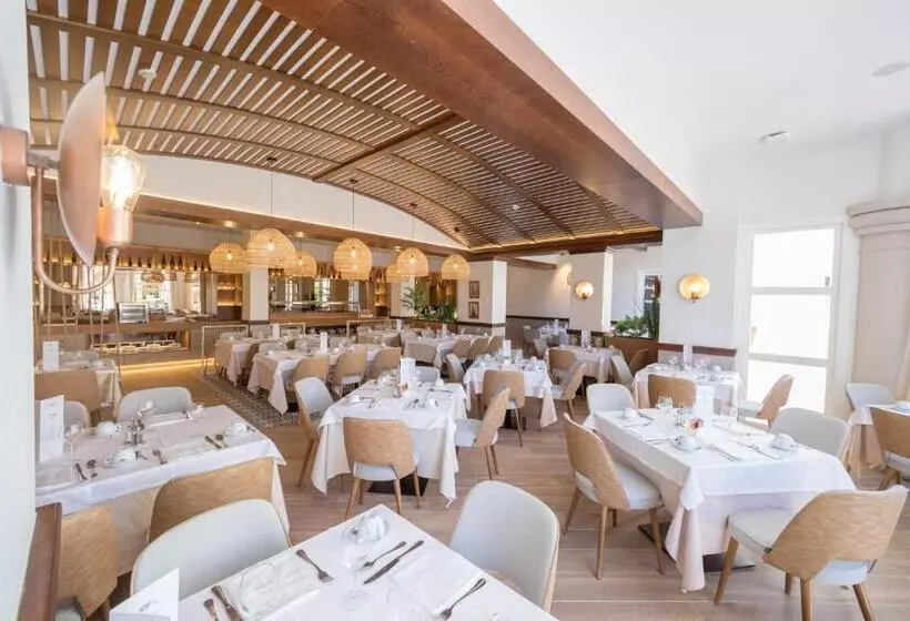 Mistery Hotel Roulette de Portaventura World