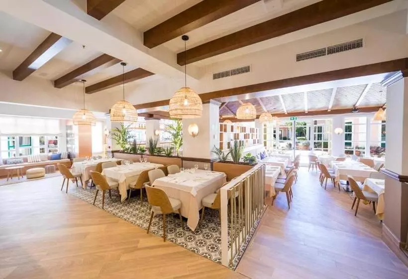 Mistery Hotel Roulette de Portaventura World