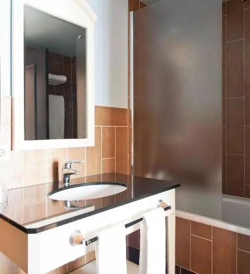 Mistery Hotel Roulette de Portaventura World