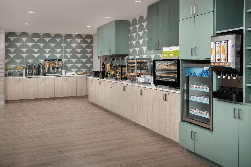 فندق Tru By Hilton Miami Airport South Blue Lagoon, Fl