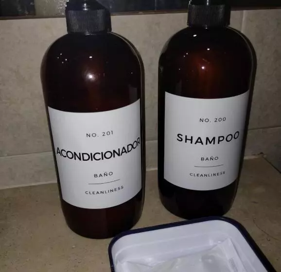 Retkeilymaja Dg Apart Obelisco