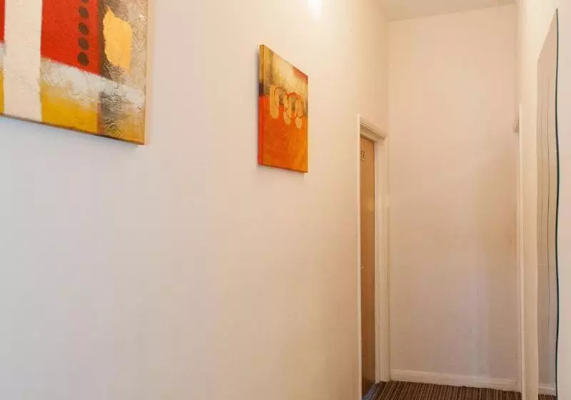 ベッドアンドブレックファースト Newmarket Ale House – Hotel & Restaurant