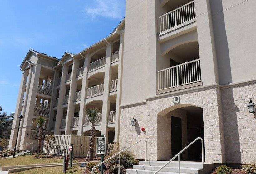 Coral Sands Resort By Palmera