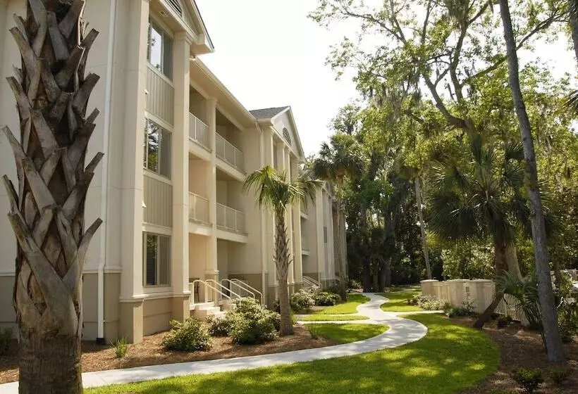 Coral Sands Resort By Palmera