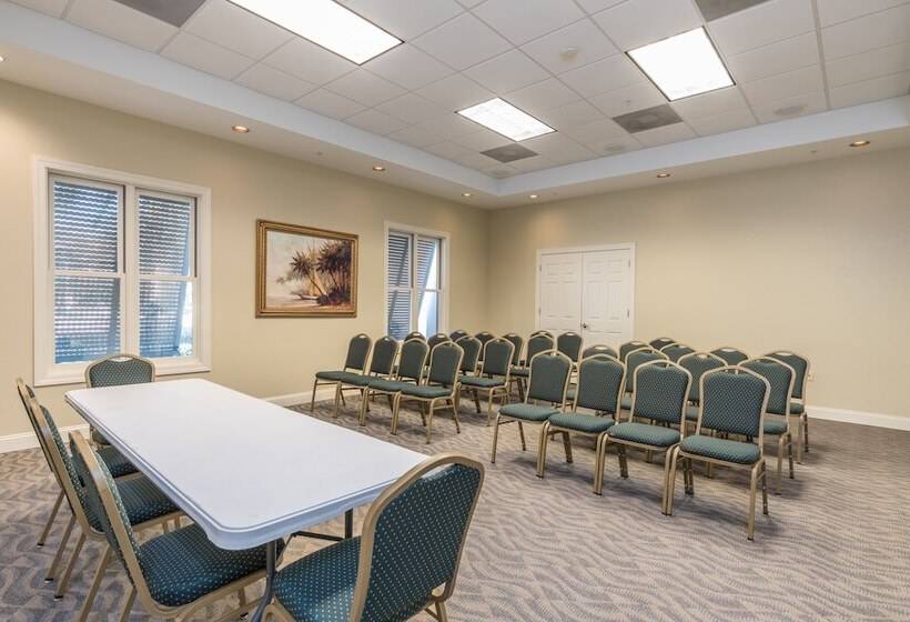 Coral Sands Resort By Palmera