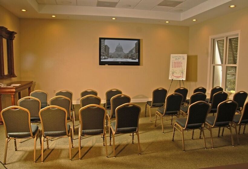 Coral Sands Resort By Palmera