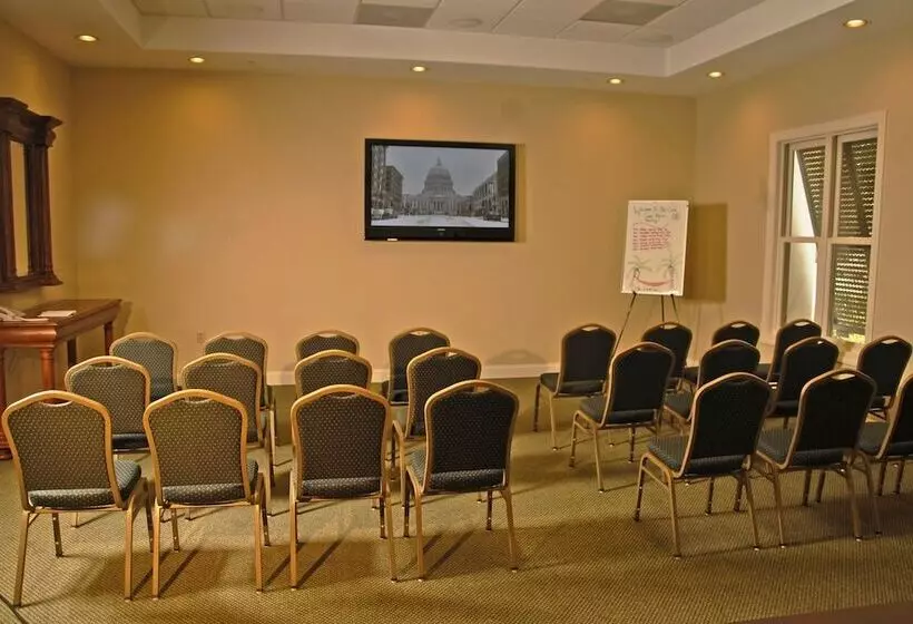 Coral Sands Resort By Palmera