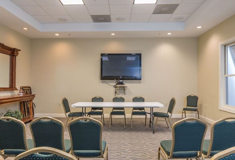 Coral Sands Resort By Palmera