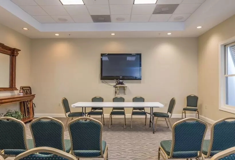 Coral Sands Resort By Palmera