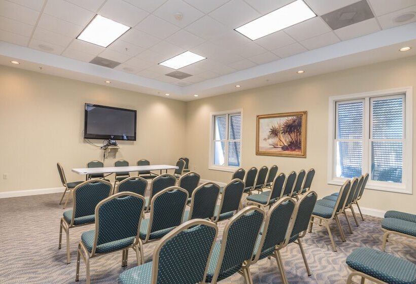 Coral Sands Resort By Palmera