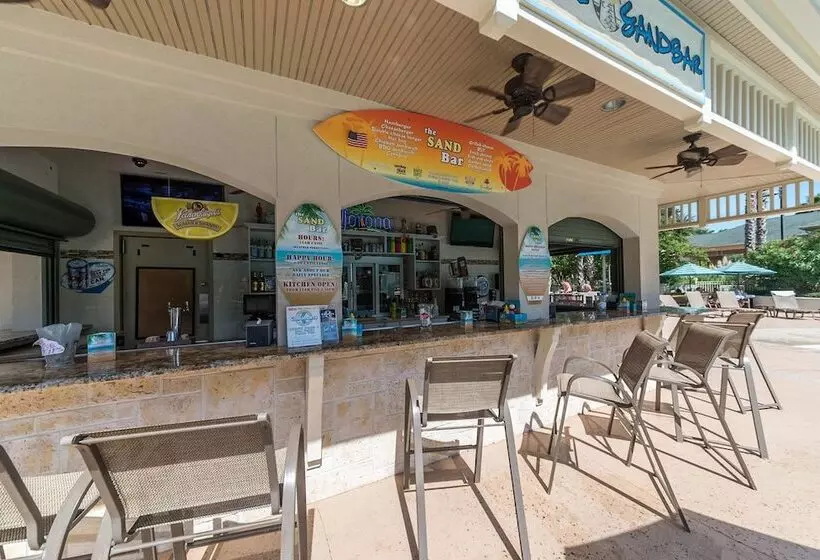 Coral Sands Resort By Palmera