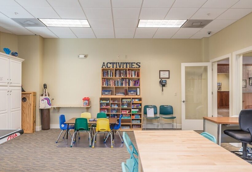 Coral Sands Resort By Palmera