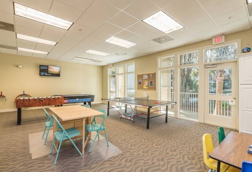 Coral Sands Resort By Palmera