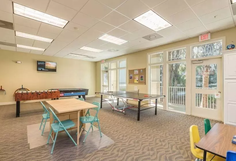 Coral Sands Resort By Palmera