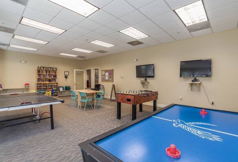 Coral Sands Resort By Palmera