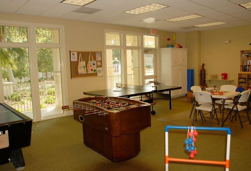 Coral Sands Resort By Palmera