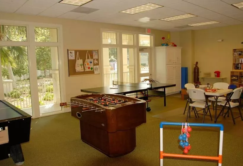 Coral Sands Resort By Palmera