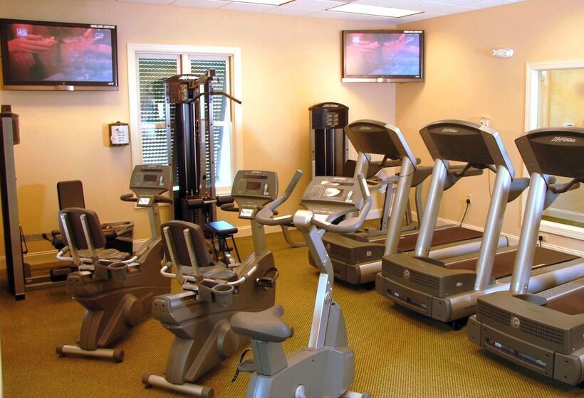 Coral Sands Resort By Palmera