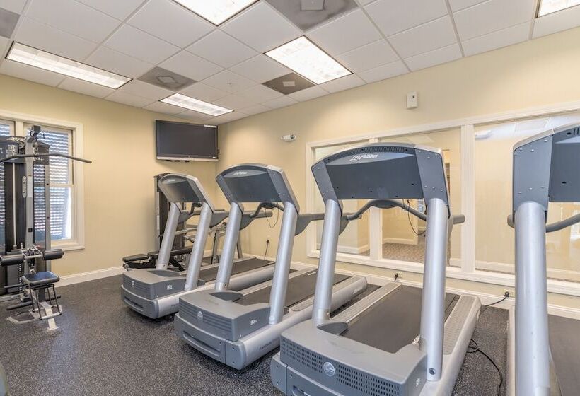 Coral Sands Resort By Palmera