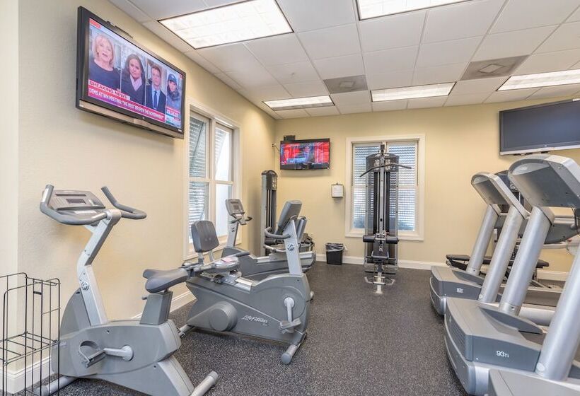 Coral Sands Resort By Palmera