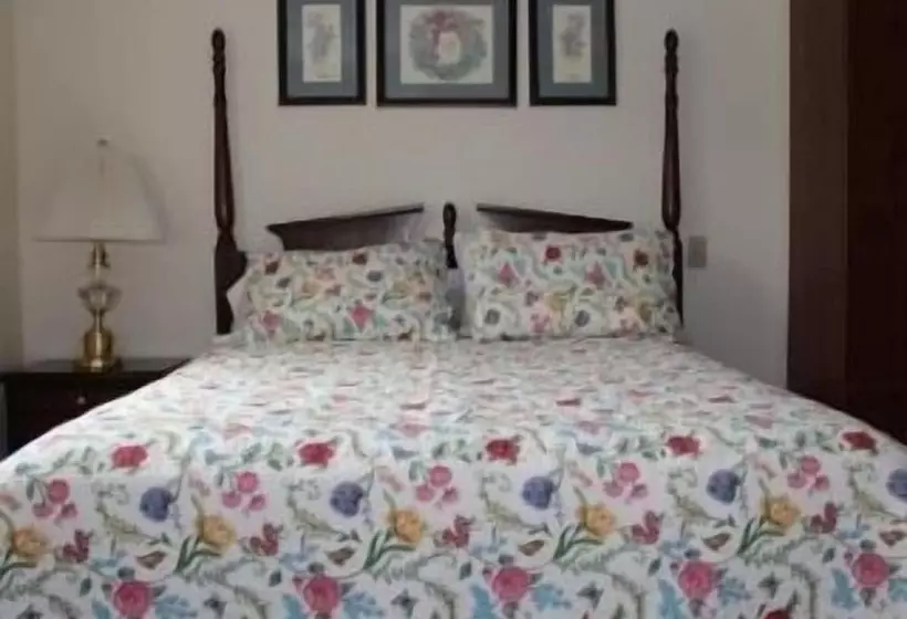 ホテル Black Horse Inn