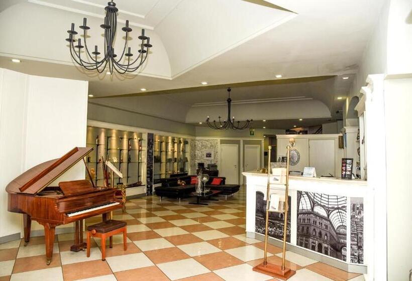 בית מלון כפרי Business