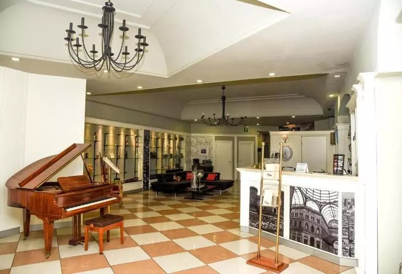 בית מלון כפרי Business