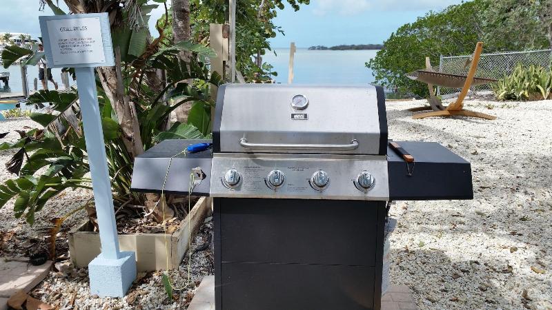 בית מלון כפרי Captain Pip's Marina & Hideaway