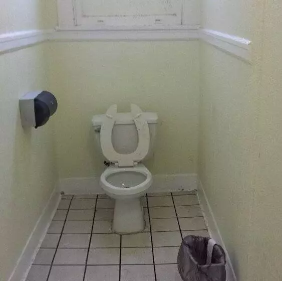 בית מלון כפרי El Capitan