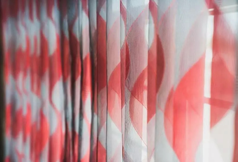 Hotelli Holiday Inn Express And Suites Lubbock South, An Ihg