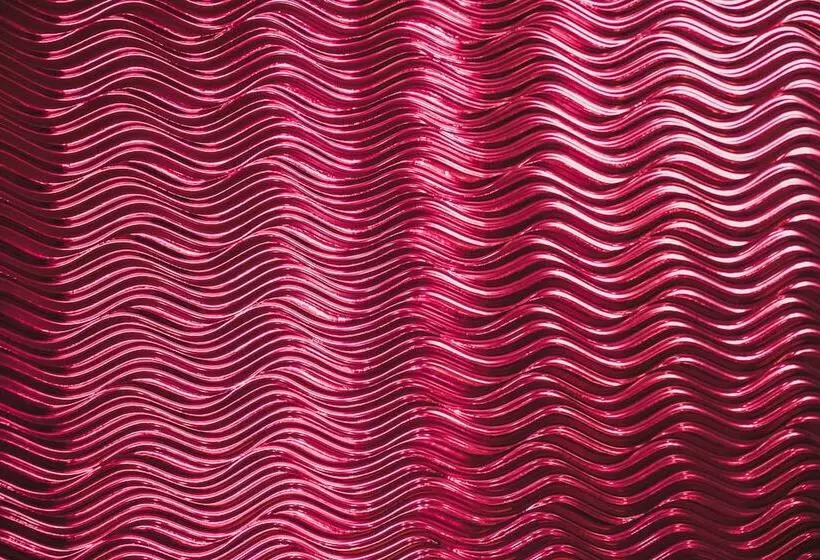 Hotelli Holiday Inn Express And Suites Lubbock South, An Ihg