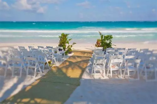 ホテル Las Ranitas Eco Boutique