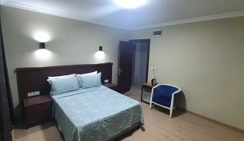 şehir Hotel Old City