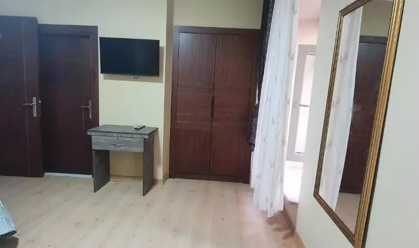 şehir Hotel Old City