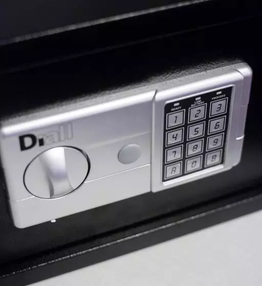 şehir Hotel Old City