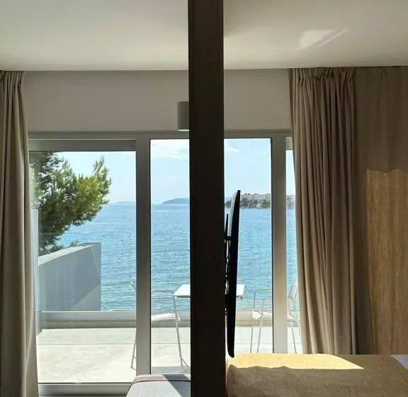 Hotel Split