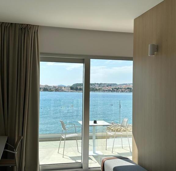 Hotel Split